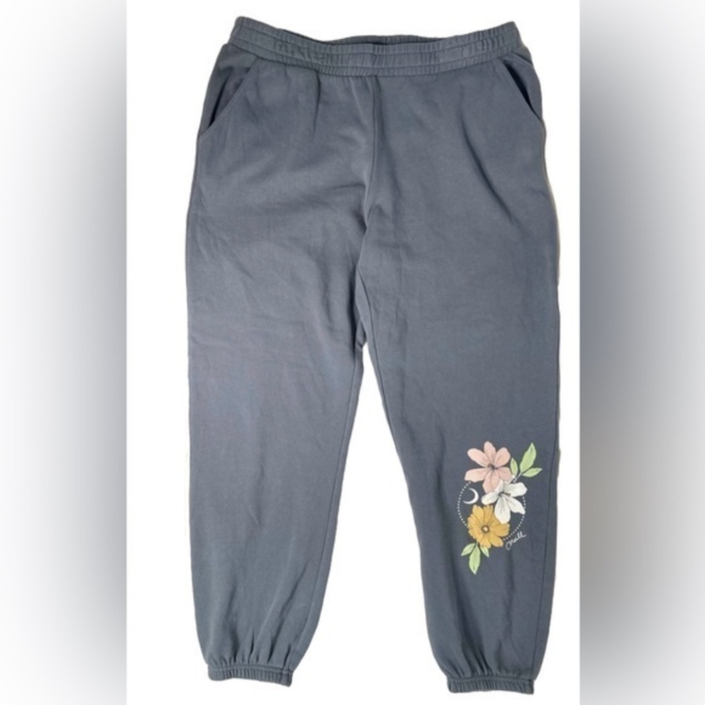 O'Neill Swept Up Joggers